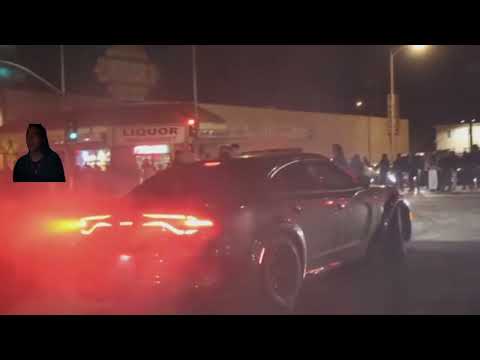 cops embrassed by hellcat owners reaction video breakoutatmosphere out now on soundcloud !