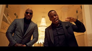 Jeezy ft. Yo Gotti - Back [ Behind The Scenes ]