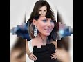 Kate Beckinsale Photo Collage Vol 2