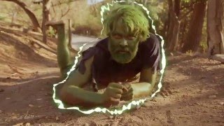 Little Wings - Fat Chance (Official Video)