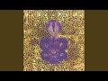 Tantric Porno 