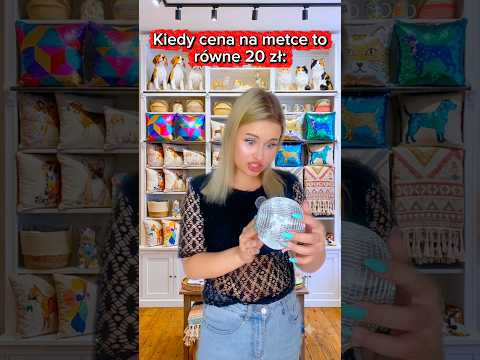 💵CENA NA MATCE: 20 zł vs 19,99 zł