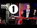 Bombay Bicycle Club - F For You in the Live Lounge ...