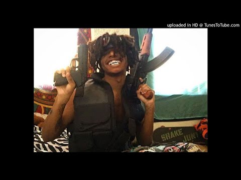 ZillaKami x SosMula - NEWZ (prod. THRAXX)