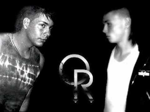 Gee'd Feat. Denniz - Mc Freddy DISS (2010)