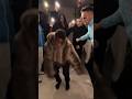 AMADOU AMADOU AMADOU 🤣 #amadou #danse #tiktok