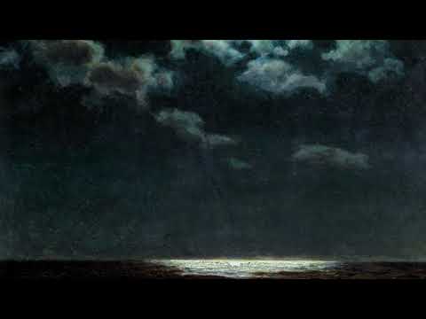 Disserratevi abissi - Antonio Cesti