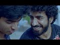 Anandam L Asthikku Pidichchirikkuvanalle Popular Dialogue L Mazhavil Manorama