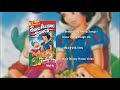 Opening And Closing To Disney S Sing Along Songs Heigh Ho 1994 1996 VHS