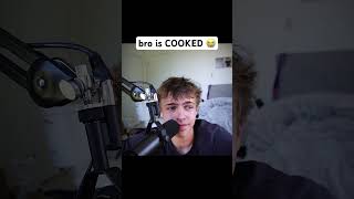 Download lagu cruz INSANE aura moment mp3