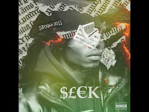 Sudough Doss - "Si Kupenda Kwetu" Ft Kitusewer & Sewersydaa Mkadinali (Official Audio)