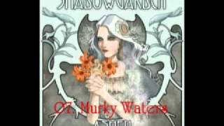 Shadowgarden - [Ashen] 07. Murky Waters + Lyrics