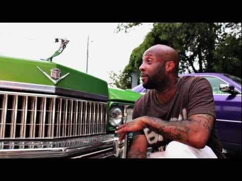 Southside Reggie Betta Have my Money