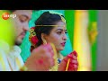 Geetha Govinda Ep 109 Preview Apr 18 2025 Zee Kannada