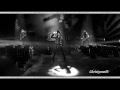 Tokio Hotel-In Your Shadow | I Can Shine | + ...