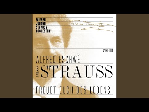 Künstler-Quadrille, OP. 201