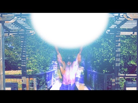 @ReclaimYourThrone Elite D1 Training Course Promo Video