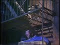 Classic Sesame Street Maria And The Count Goes Camping 1978 Part 5