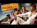 Once Upon A Time In Mumbaai Trailer