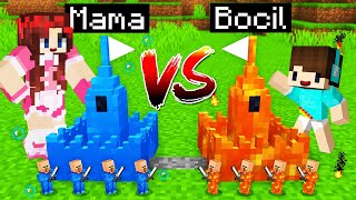 Download lagu BOYS VS GIRLS CANDLE WAR ‼️ WHO WILL WIN ⁉️ mp3 Download lagu BOYS VS GIRLS CANDLE WAR ‼️ WHO WILL WIN ⁉️ mp3