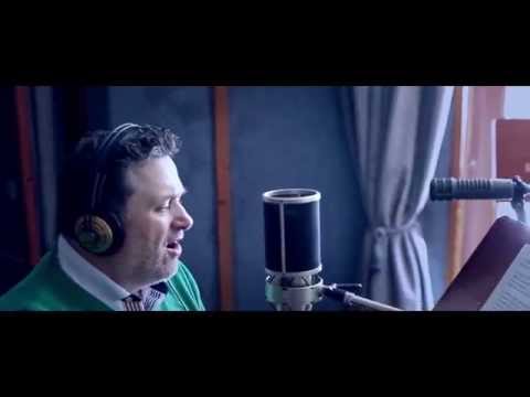 Márió és Lagzi Lajcsi - Amikor a szívem úgy dobog