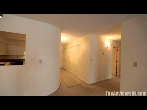 Video of 125 Coolidge Ave #108 | Watertown, Massachusetts real estate & homes