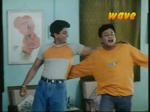 monote nu aji kihore nasun full song