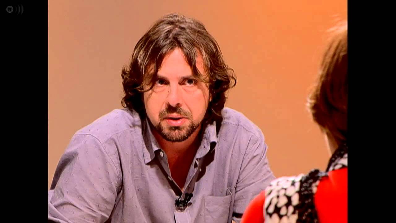 História: O descobrimento da América - José Carlos Vilardaga