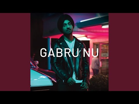 Gabru Nu (Full Audio) — watch video