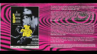 Electric Flag-Peter's Trip (OST 1967) HD
