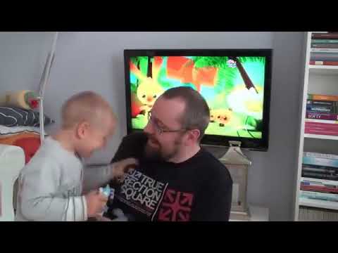 Rockalone obraża miszora