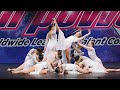 Snowing (lyrical large group)