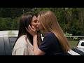 Meave & Sophia | Their Story (part 2)