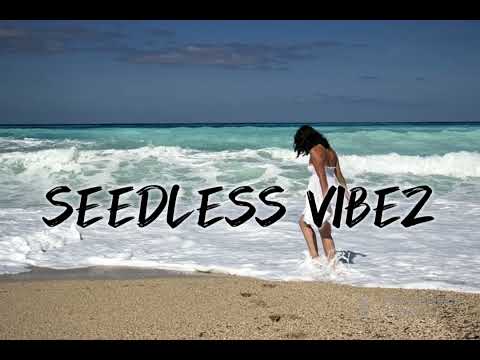 Tok Tok - Daddy Andre & Pesh Fisher (ZedBoy Remix) 2023