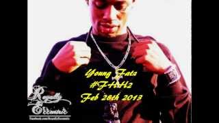 call young (you dont have to call remix) Produces by the Neptune's