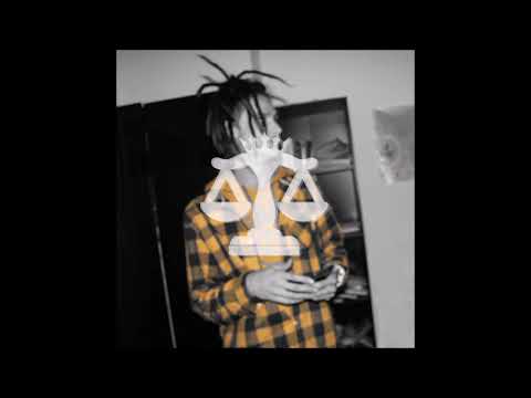 Cody - Fantom (prod. yungdzaa)