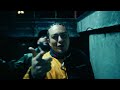 Trafikante de Almas feat Señor Marrano - Bill Cosby