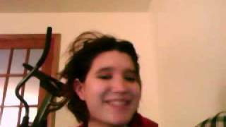 outside my window. . . sarah buxton