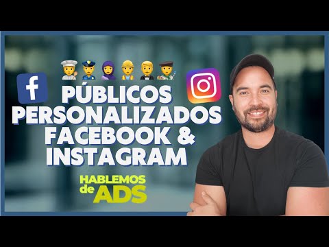 Cómo Crear un Portafolio Virtual en Google Sites  Paso a Paso