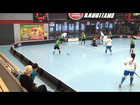 KaPa65 - Stickline    6.12-2017