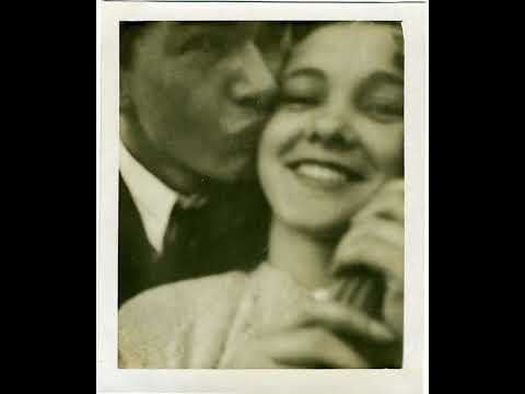 Somehow, It’s Always You | Viviana Belle Rey (1940s Love Song)