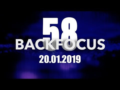 Backfocus 58: Lomo Potsdam, Testprinta und ein sagenhaftes Angebot - analoge Fotografie