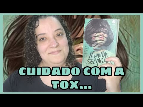 video thumnail
