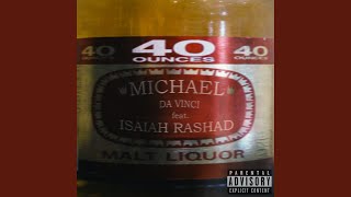 40oz (feat. Isaiah Rashad)