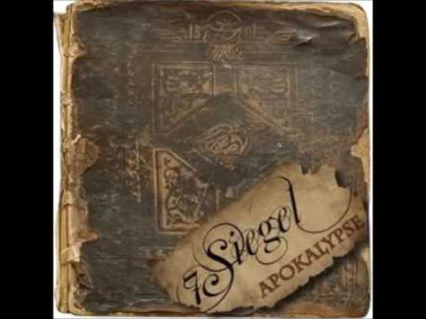 Drei Blicke B LASH MC BOGY VERO