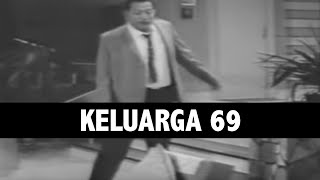 Download lagu Keluarga 69 mp3