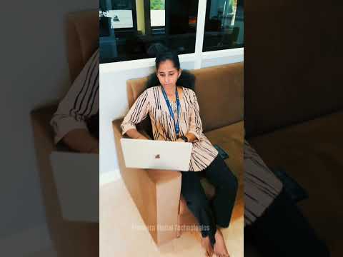 YouTube Shorts Video