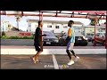 Amazingoju Best Afro Beat 2019 Liberia