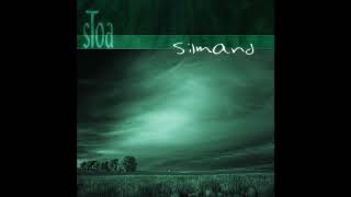 sToa, Modesty {Silmand}