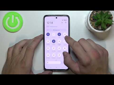 How to Set Custom Ringtone on Realme GT Neo 3?